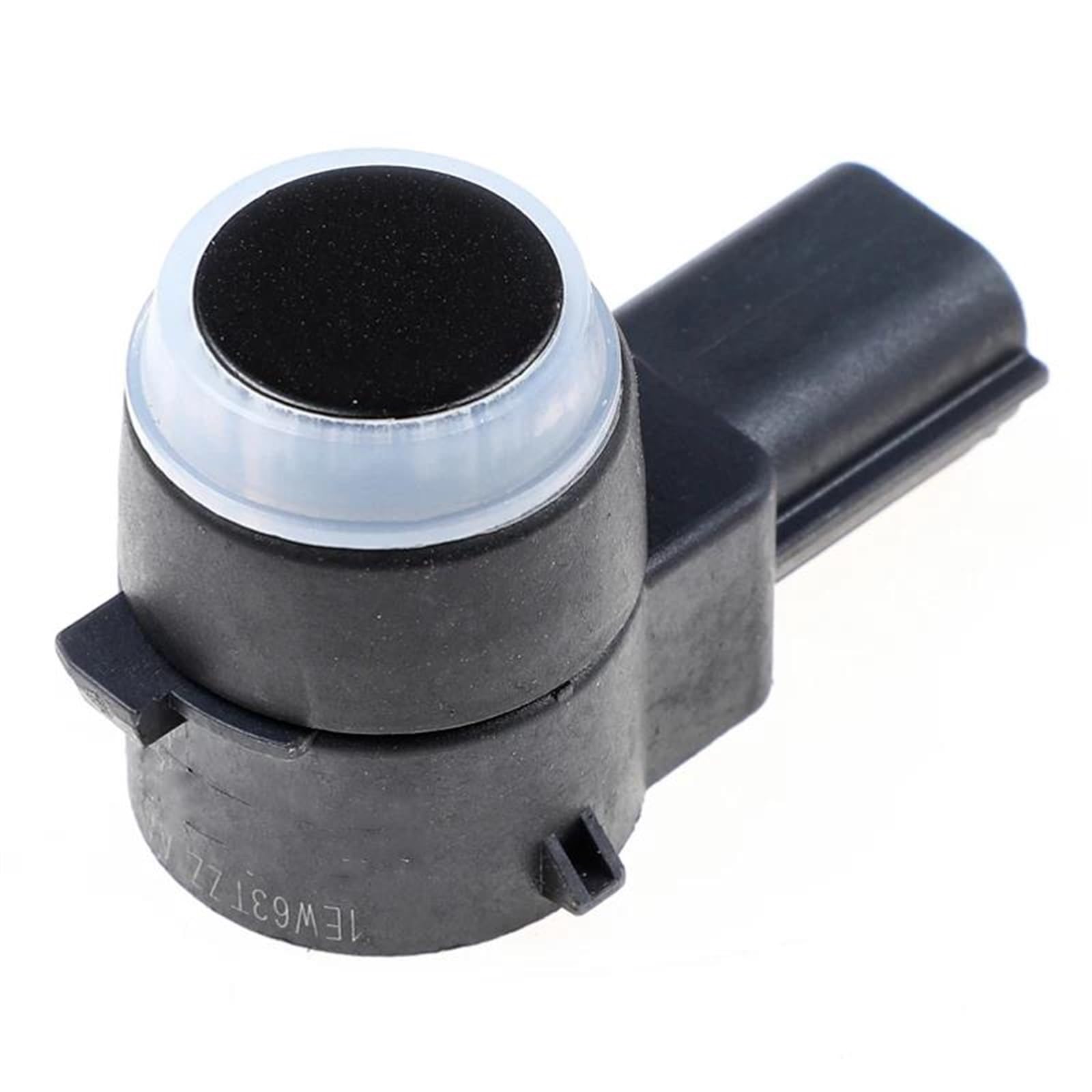 Sensor De Control De Distancia De Aparcamiento 1EW63TZZAA 1EW63AXRAA 1EW63RXFAA Sensor De Estacionamiento PDC para Chrysler 300 para Ciudad Y Campo