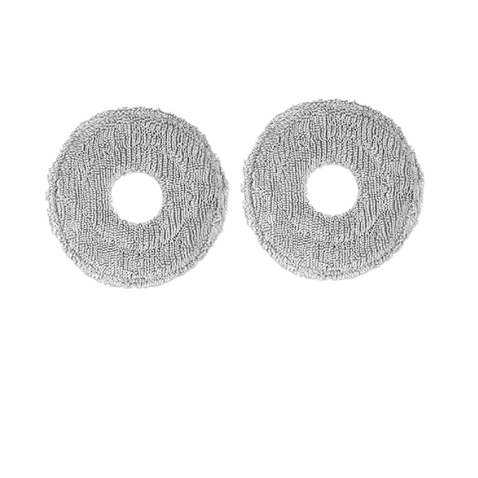 HIZON Vacuum Cleaner Accessories Main Brush ，Compatible For Dreame，x50