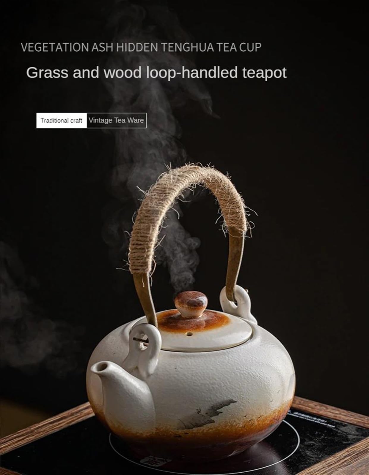 Zestaw do herbaty popołudniowej, zestaw do herbaty Kung Fu, chiński zestaw do herbaty, zestaw do herbaty popołudniowej, ceramiczny zestaw do herbaty, zabytkowy zestaw do parzenia herbaty, zachodni c