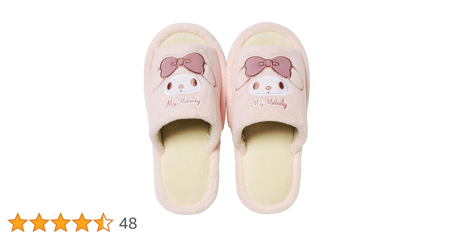 61etJLL2QTL.jpg_BO30,255,255,