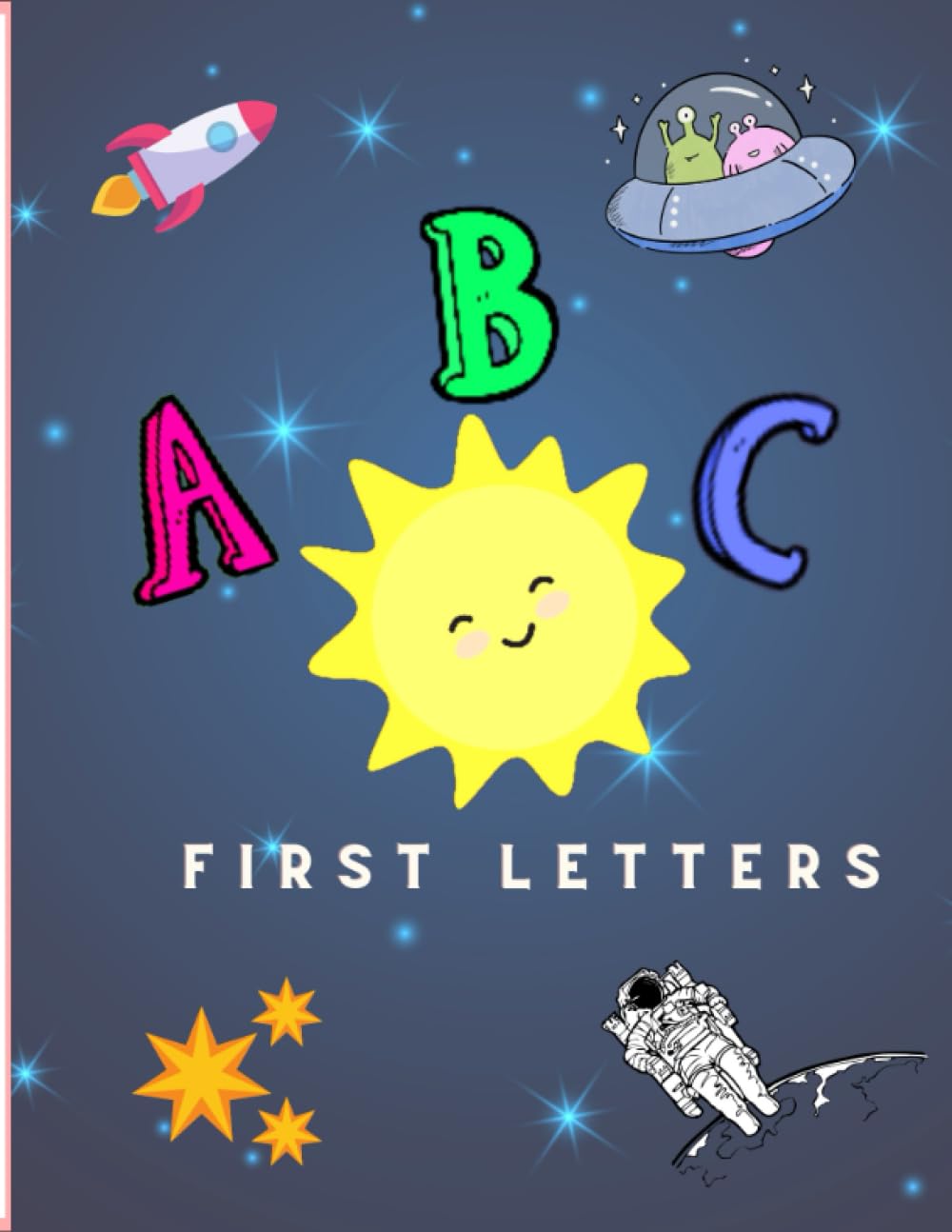 First Letters