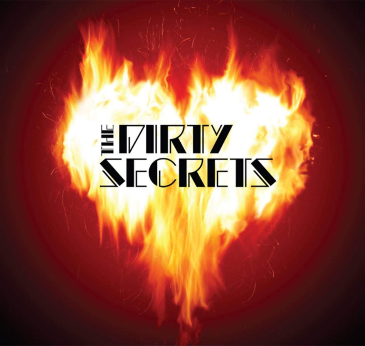 Dirty Secrets THE