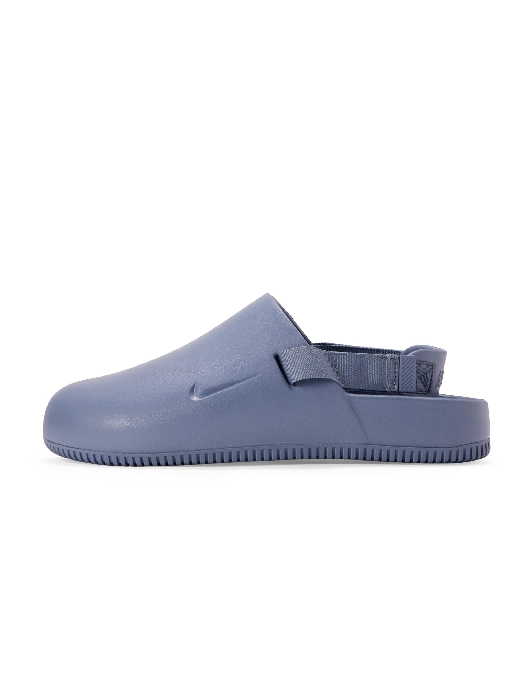Men's Calm Mule