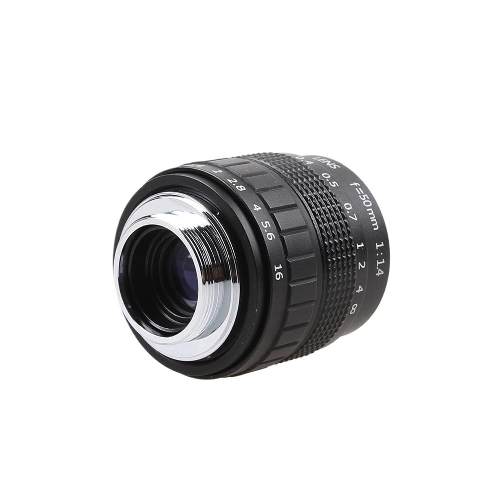 Amazon | 互換性がありますCanon EOS M M2 M3 M5 M6 M10マウント50mm
