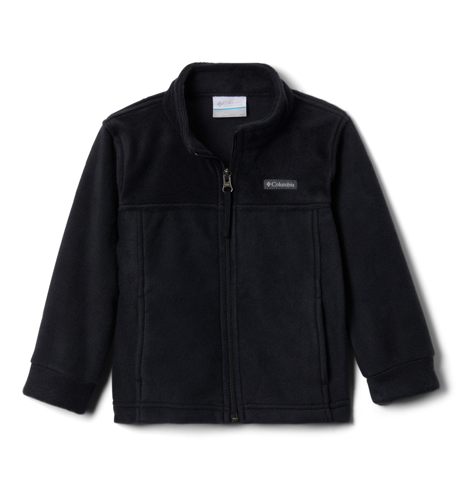 Columbia Youth Steens Mountain II Fleece Jacket