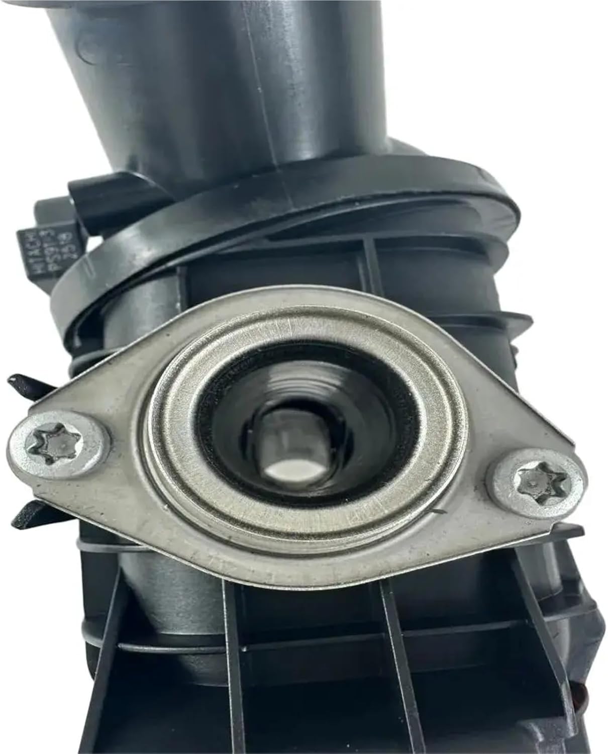 The Throttle Valve Is Suitable For Discovery/Rover/XJ 4 Range Executive Sport XF 3.0-liter Diesel LR181136 LR079230 C2P26029(O-STYLE)