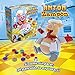 Goliath - Antón Zampon, Juego de Mesa (30.337)