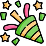 AEAPPS