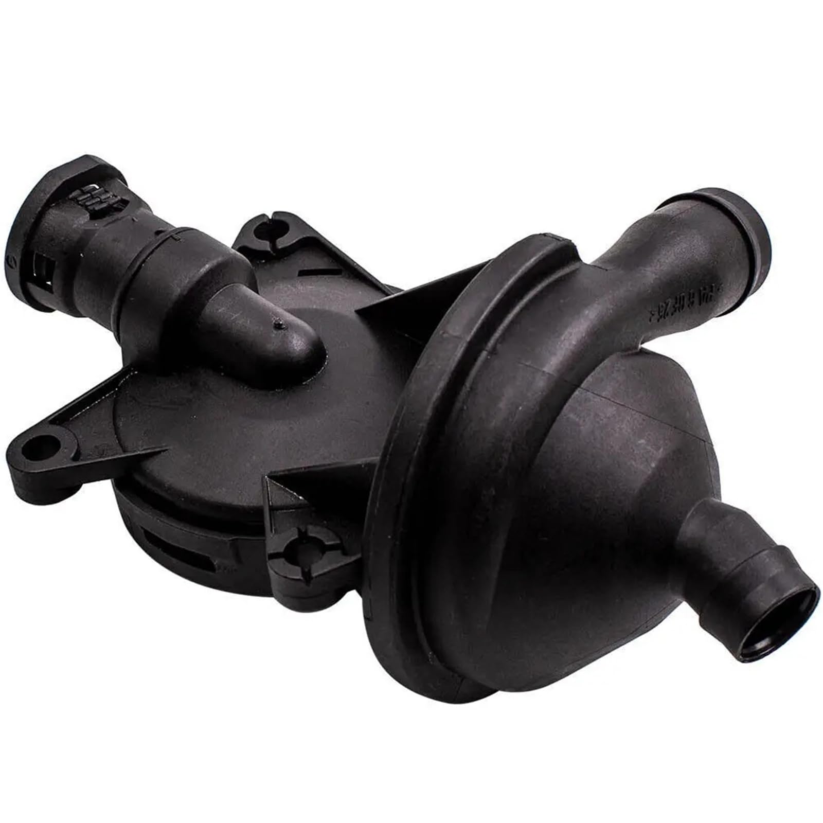 Crankshaft Valve+Breather+Hose Kit for 3 Series 316 318 E46 N42 N46(11617503520)