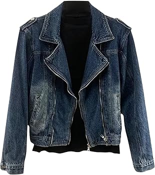 CHOPPER ダークデニムジャケット 61etM1PyL4L._AC_UY350_.jpg