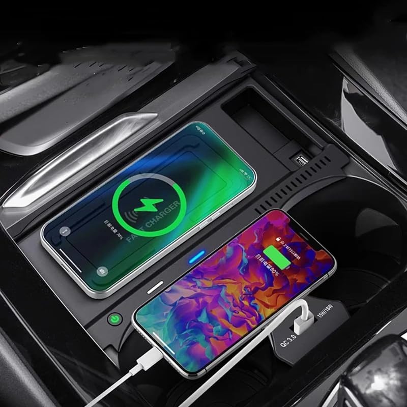 送料込み⭐︎げてさく【ヘラブナ竿 132寸 約401cm 4本継】 送料込み