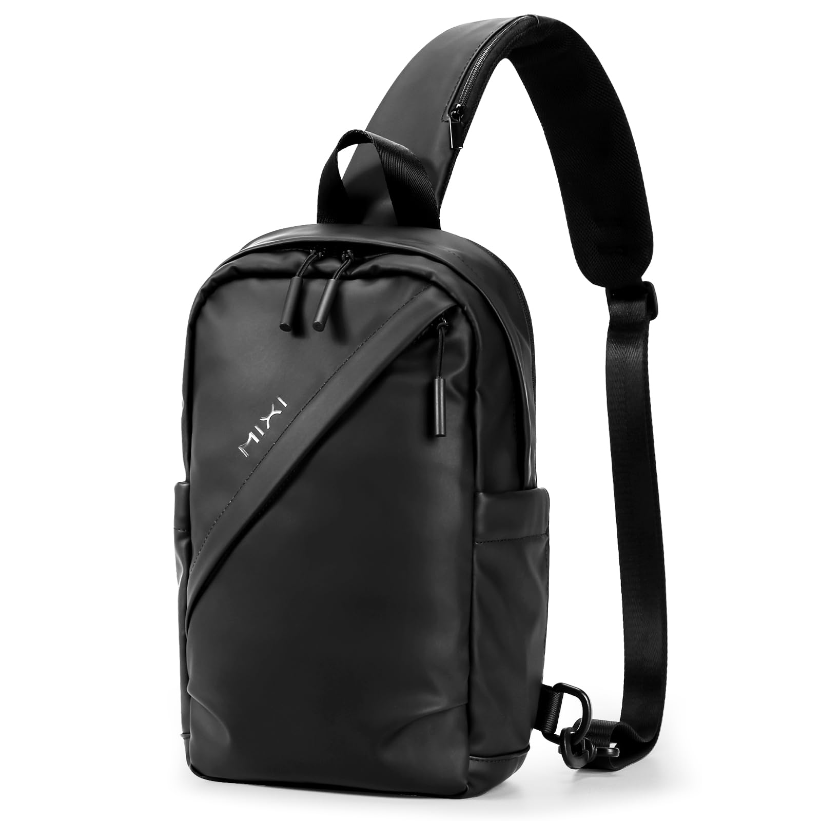 best backpacks for hiking and job The 8 Best Hiking Backpacks Tested by Outdoor Gear Editors