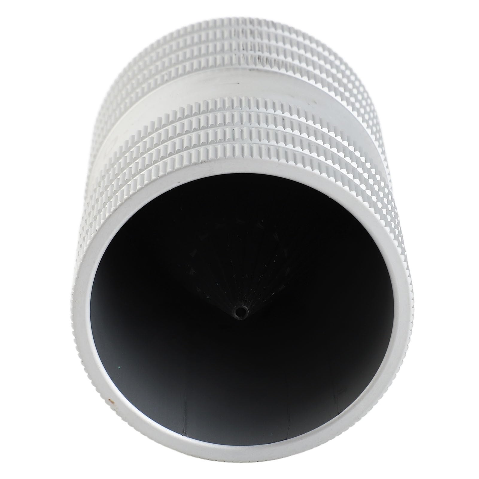 Aramox Rozwiertak do Rur Narzędzie do Gratowania Rur ze Stali Nierdzewnej i Stopów Aluminium Wewnętrzna Faza Zewnętrzna 6–54 Mm Miedzianych i Aluminiowych ze Stali Nierdzewnej Użytkownicy Instalacji