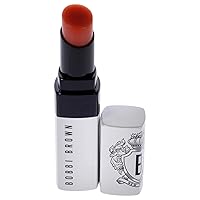 Vista 2 de Bobbi Brown Extra Lip Tint - 04 Bare Claret para Mujer - Lápiz labial de 0.08 oz