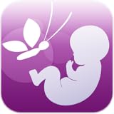 I'm Expecting - Pregnancy App