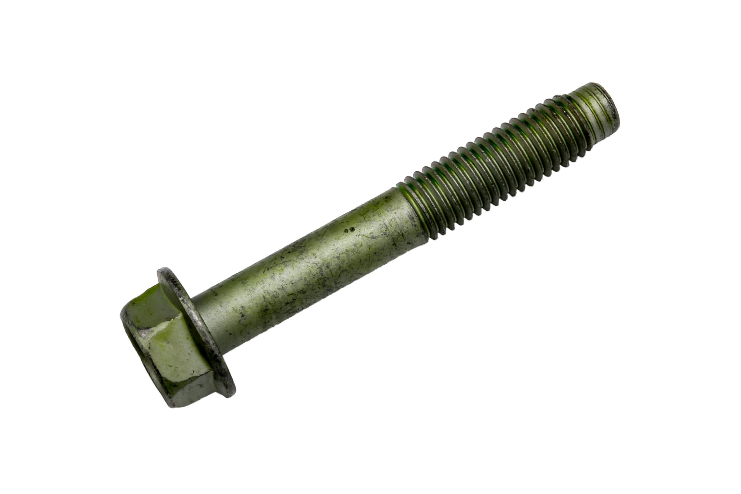 Amazon.com: GM Genuine Parts 19316078 Transmission Rear Support 
