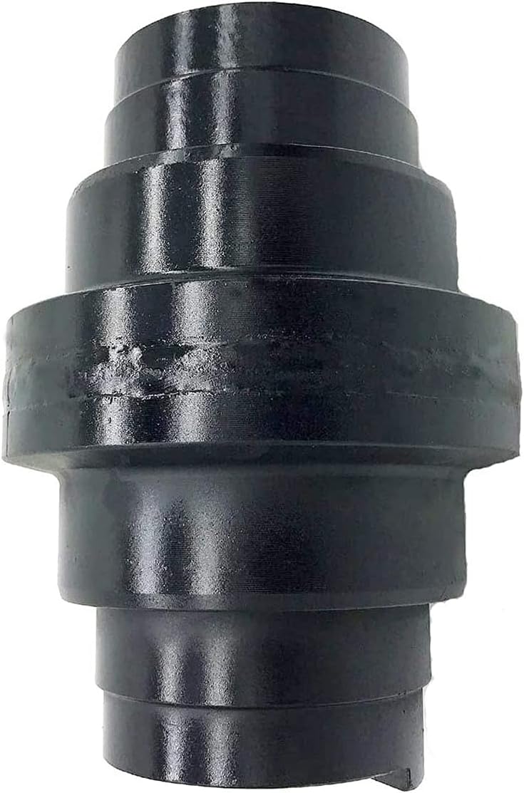 New Roller Bottom Roller Mini Excavator Track for U13722