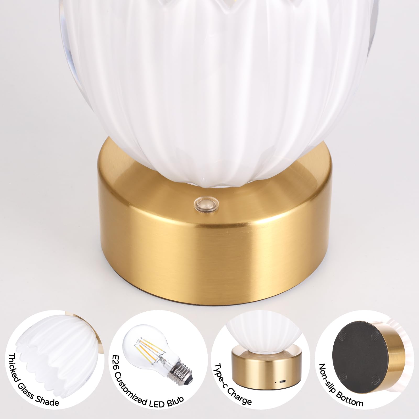 View 8