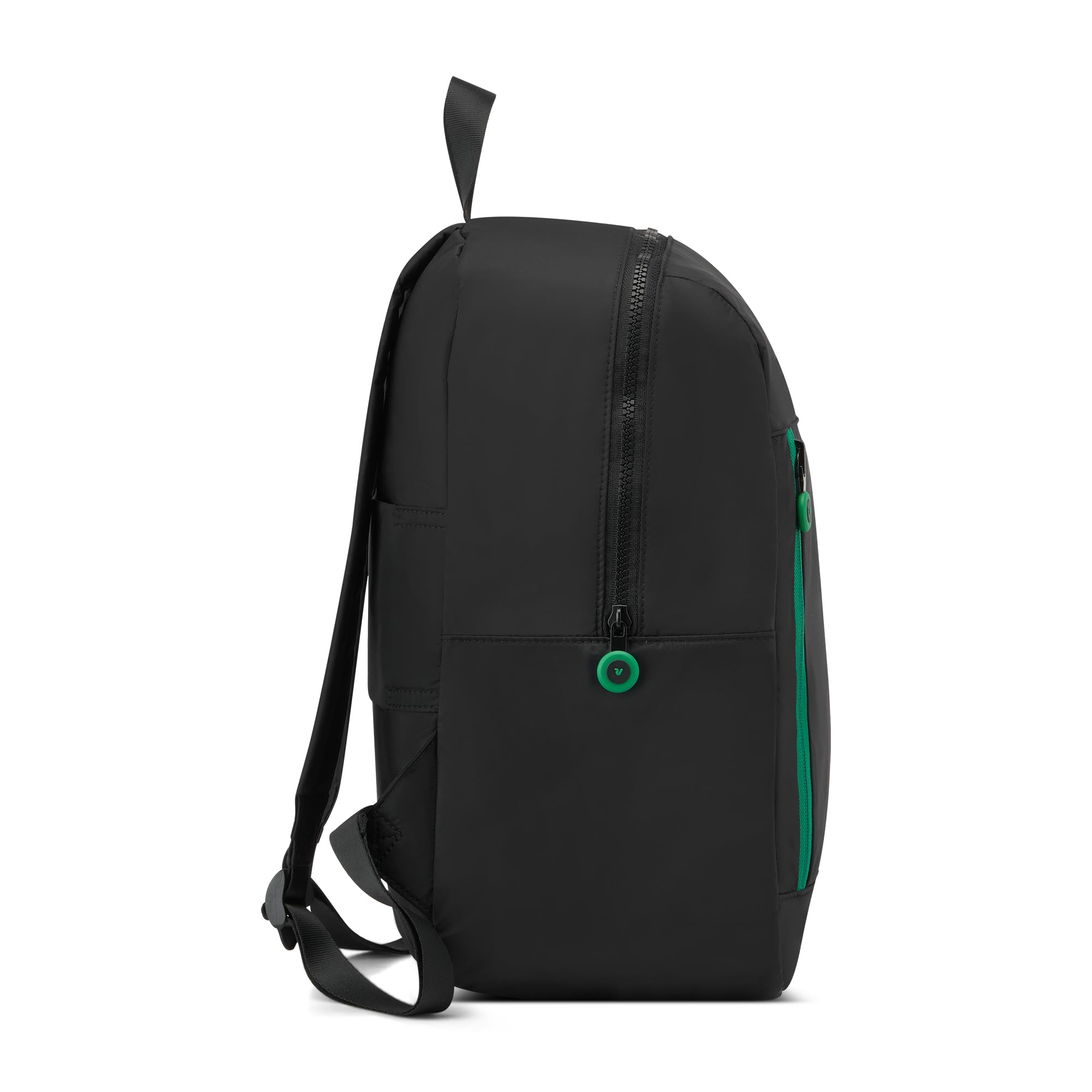 Roncato COMPACT Ryanair Zaino da viaggio 40x25x20 cm - Verde Brillante