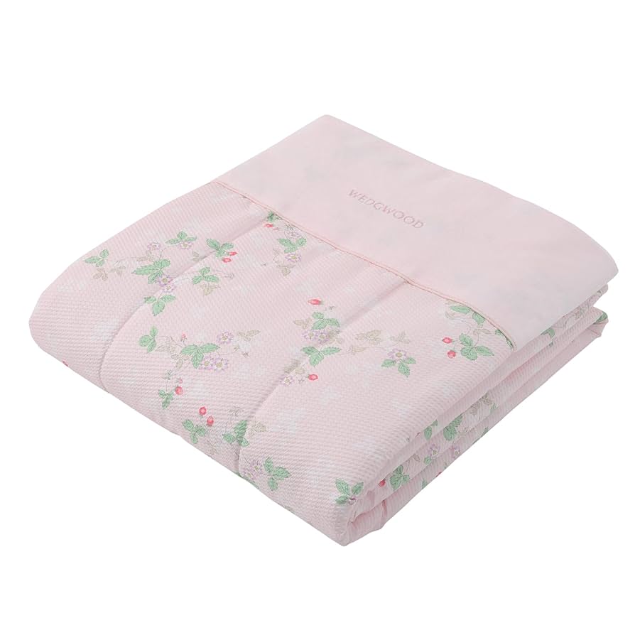 Amazon.co.jp: nishikawa 【 西川 】 キルトケット シングル