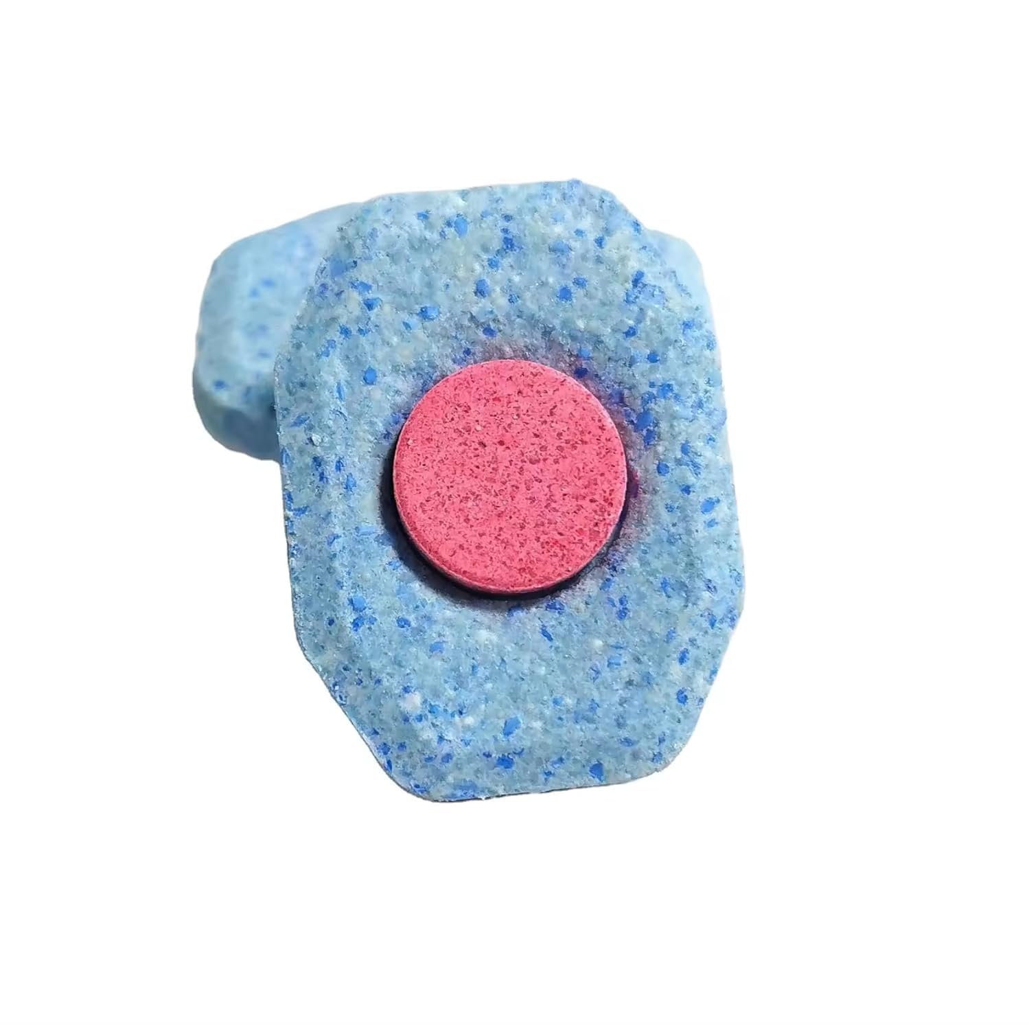 Dishwashing Tablets, 5 in 1 Action, Fresh Scent, Best ever Clean & Shine, Used for All Dishwasher Brands Machines (20)