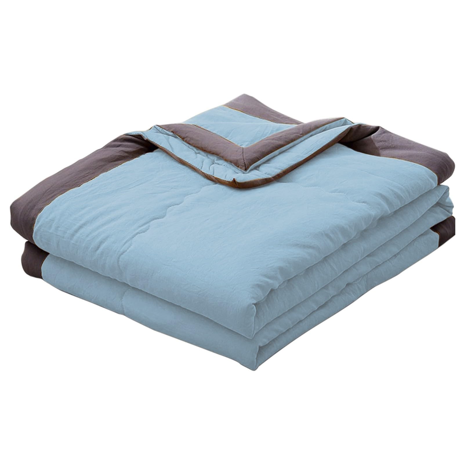 Ice Cooling Blanket for Night Sweats UK Summer Cooling Blankets King Size Double Bed Adult Single Skin Friendly Plain for Bed Blanket Cooler Quilt for Hot Sleepers Sweats All-Season Lightweight Throws