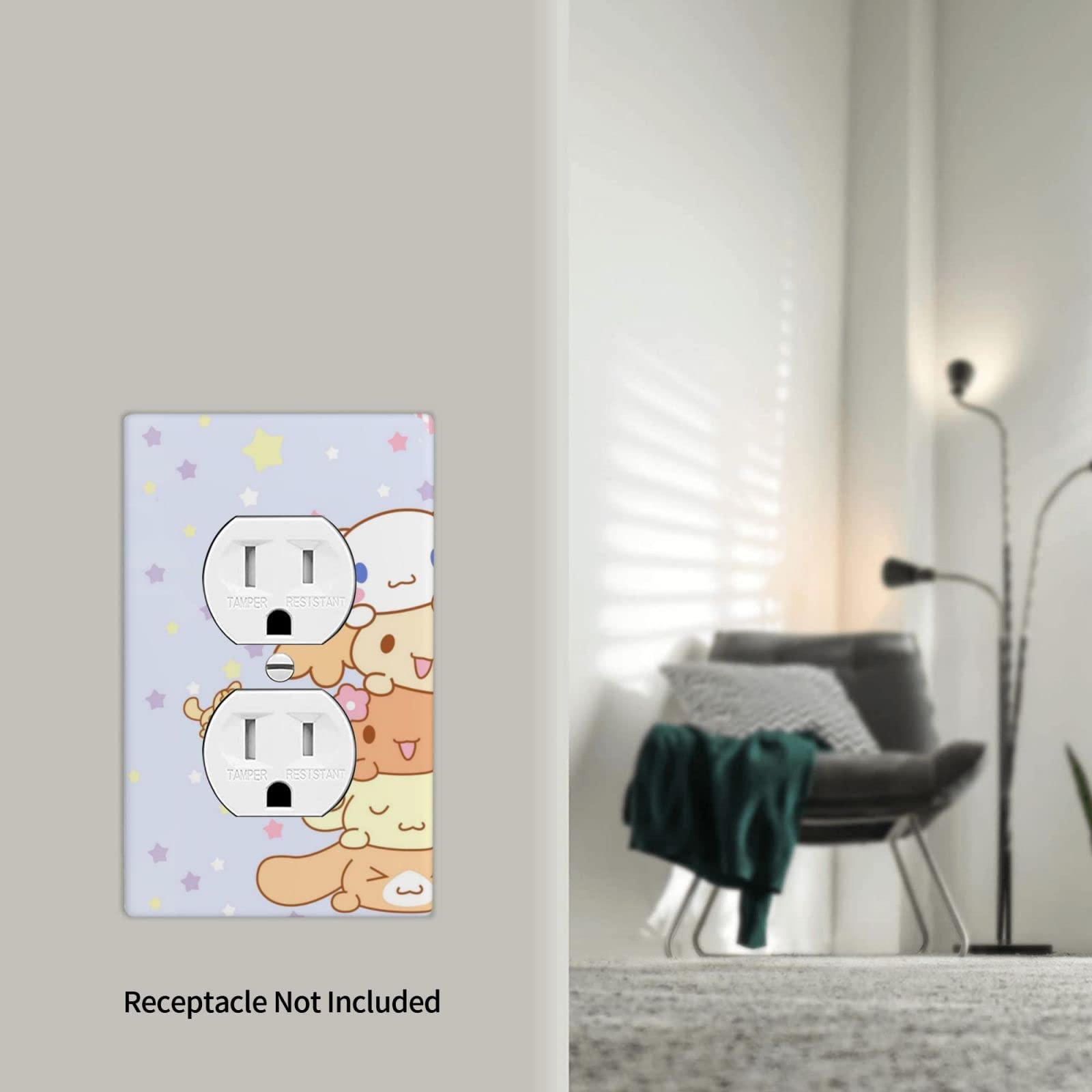 https://m.media-amazon.com/images/I/61etOCwhyhL.jpg