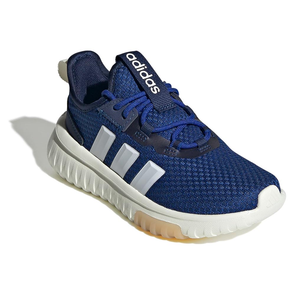 adidas Uniseks - dzieci Kaptir 4.0 Shoes KidsBUTY