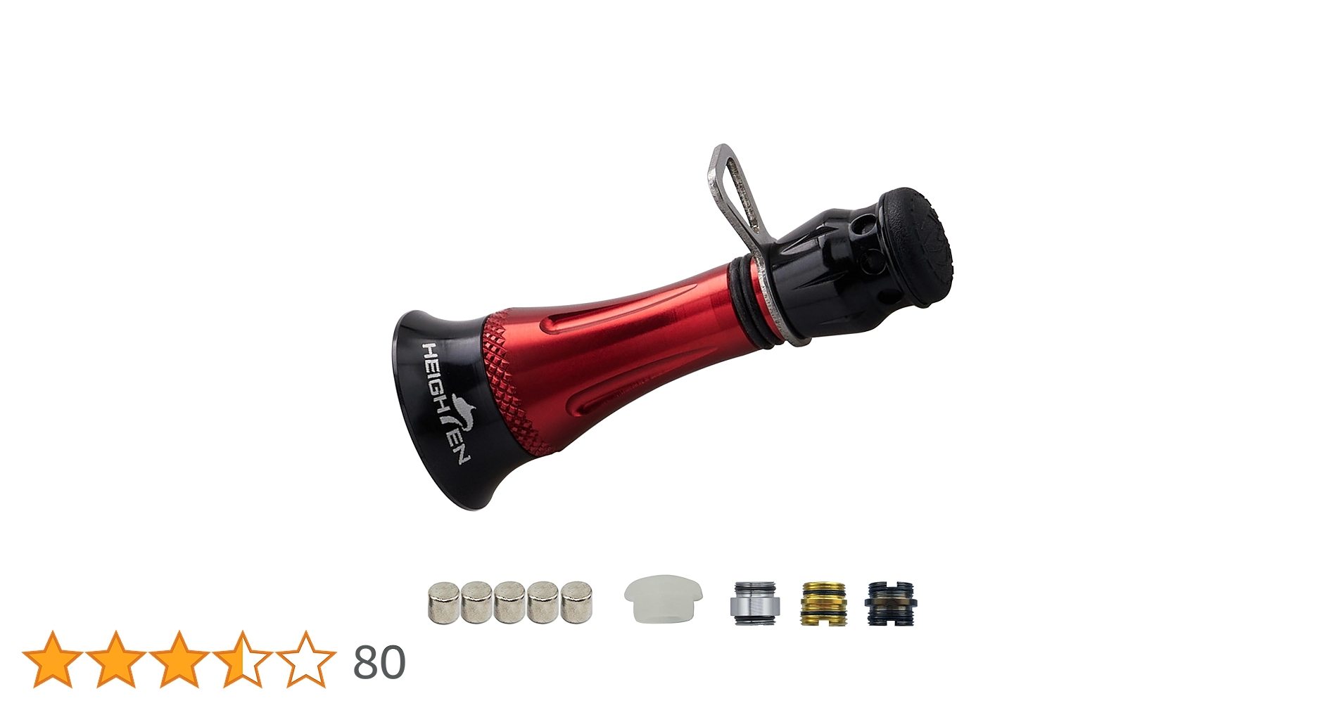 ロッドスタンド　両面 20本 炙り加工
国産ヒノキ製
ロングver. 　完成品 ロッドスタンド 両面 20本 炙り加工 国産ヒノキ製 ロングver