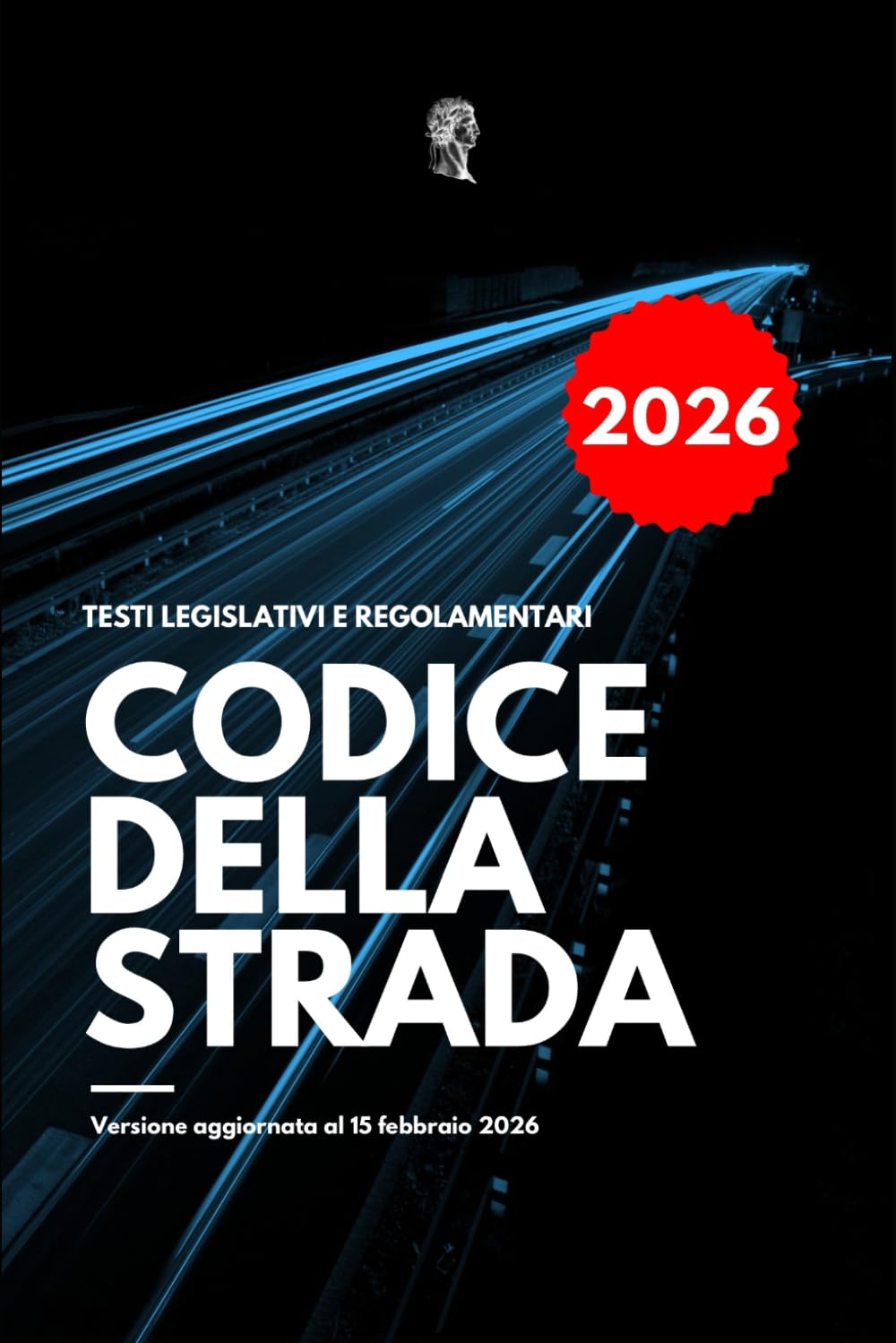 Codice della strada