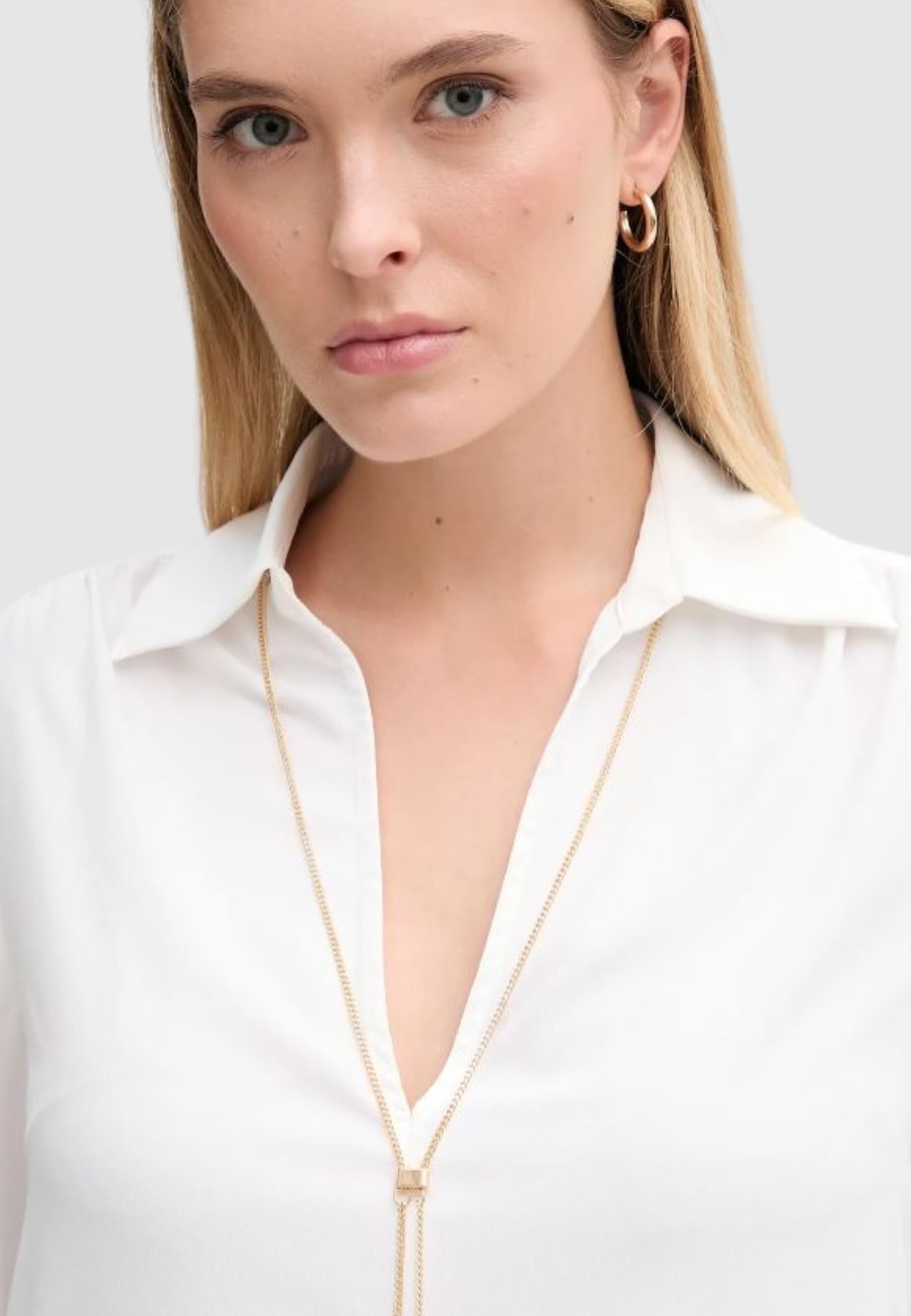 Gaudí Blusa