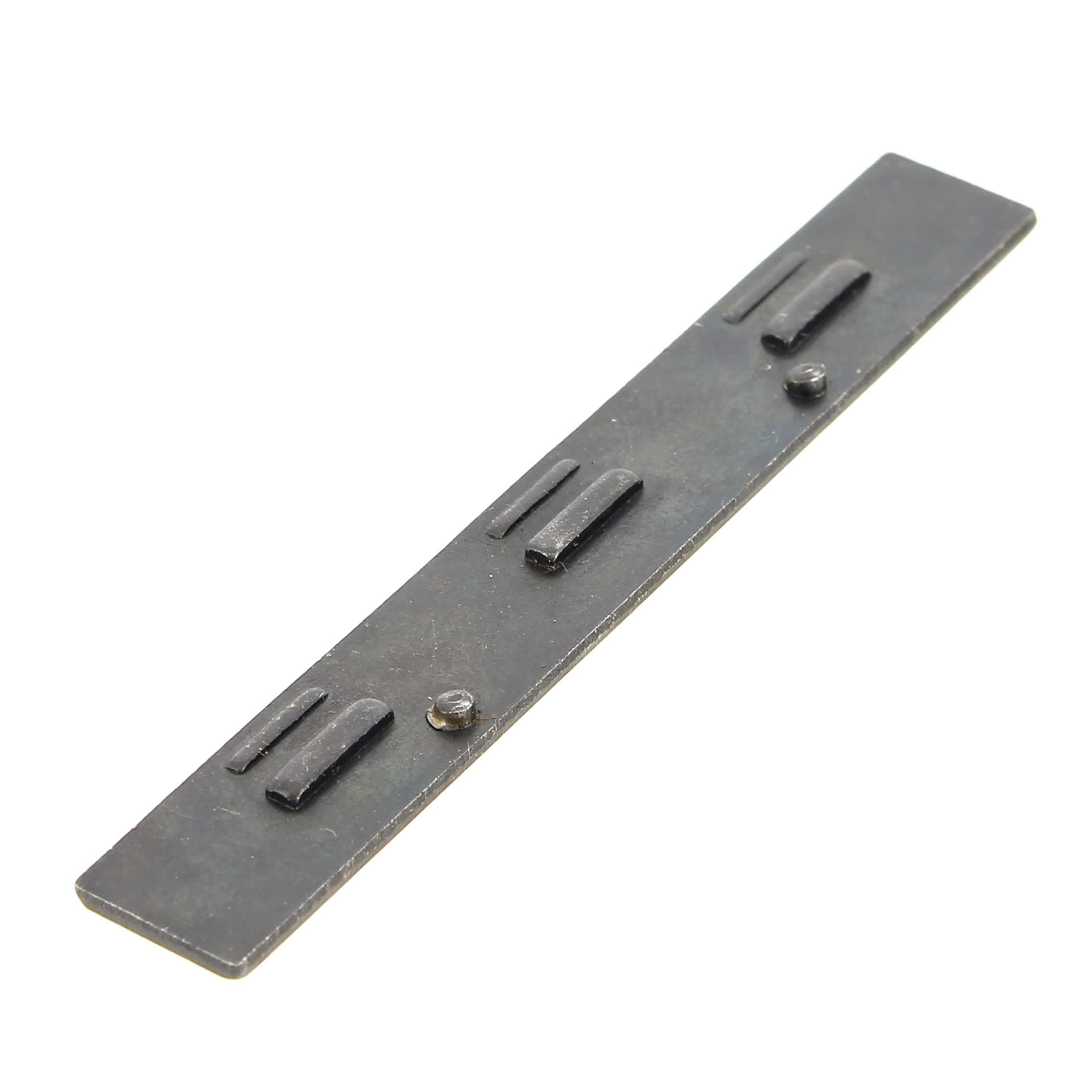 Soporte de cuchilla cepilladora 434522102018 para cepilladora