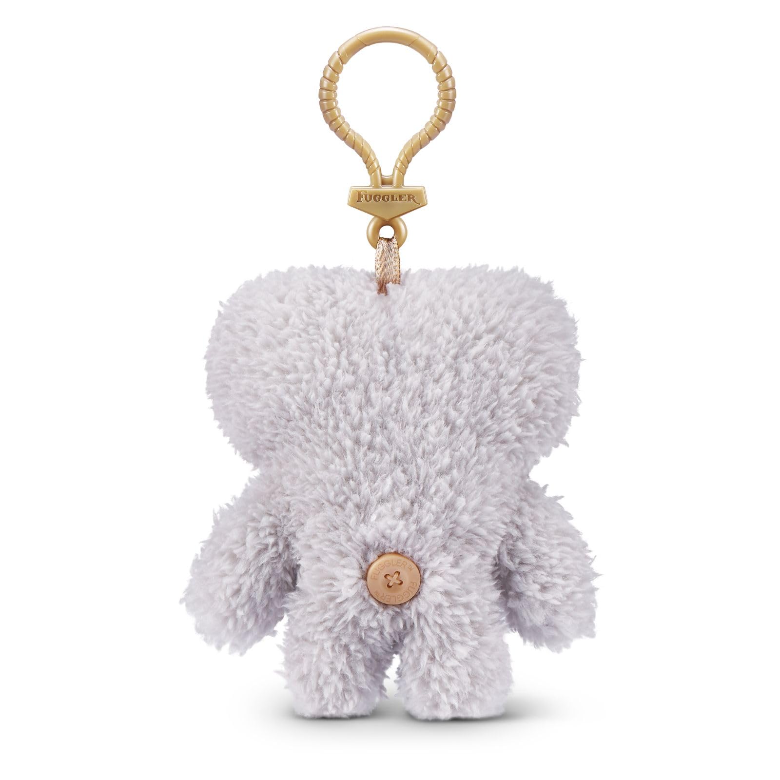 Amazon.co.jp: Fuggler Keyring ファグラー キーリングバッジー