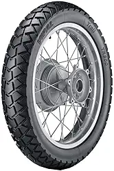 Pneu Xre 300 Xr 250 Tornado Lander 250 120/80-18 Tr300 62s Vipal