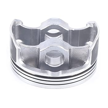 ブラッックボルト シュリンク付き Amazon | スペシャルパーツ武川 フロントフォークトップボルト