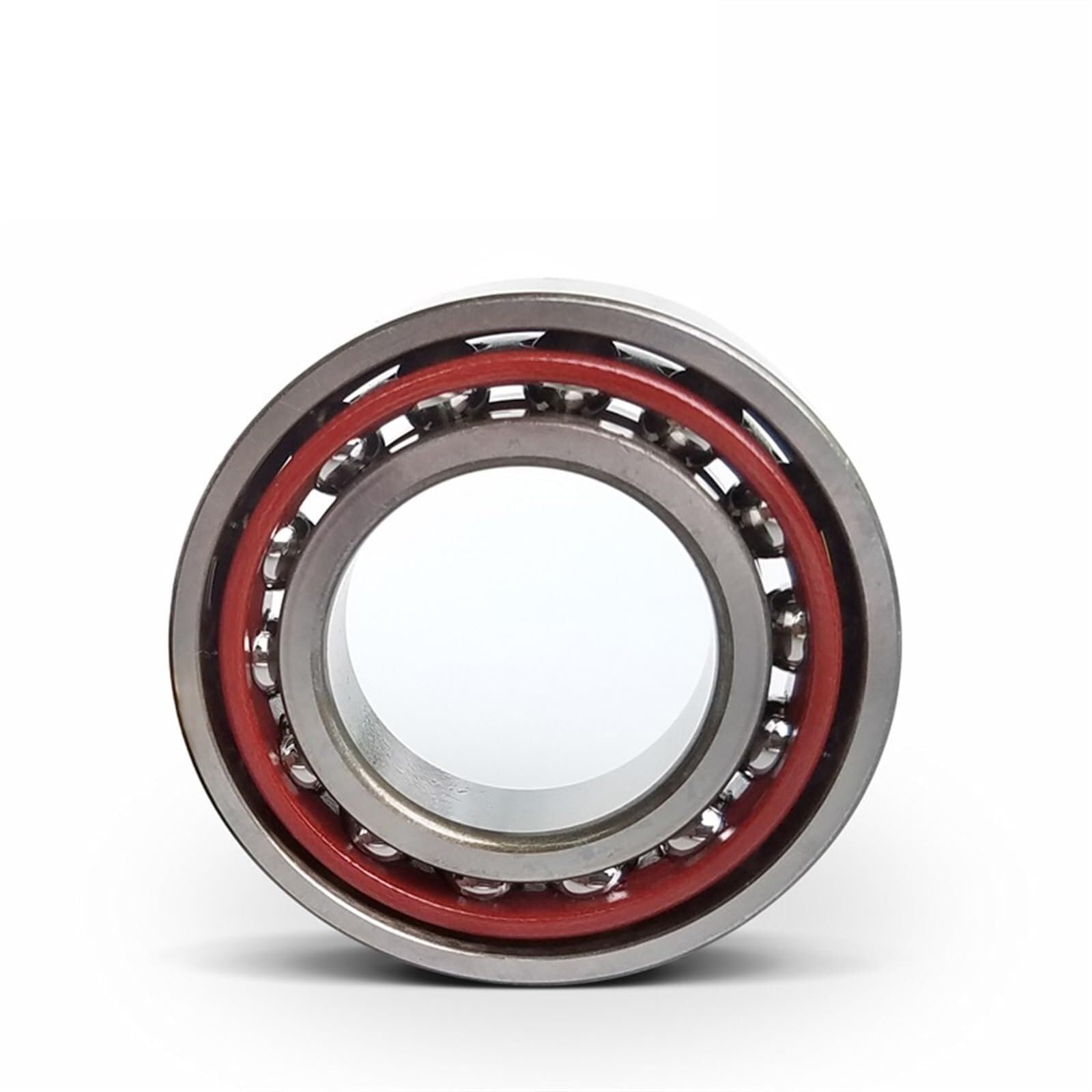 Cuscinetti, Cuscinetti a contatto angolare 7014 7015 7016 7017 7018 7019 7020 AC/P5(7016AC P5)