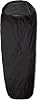 Snugpak Special Forces Bivvi Bag WGTE - Lightweight Outdoor Survival Gear with Breathable, Waterproof Paratex Fabric, Quick Release Zip - Bivvy Bag for Adventure, Camping & Emergency - Black
