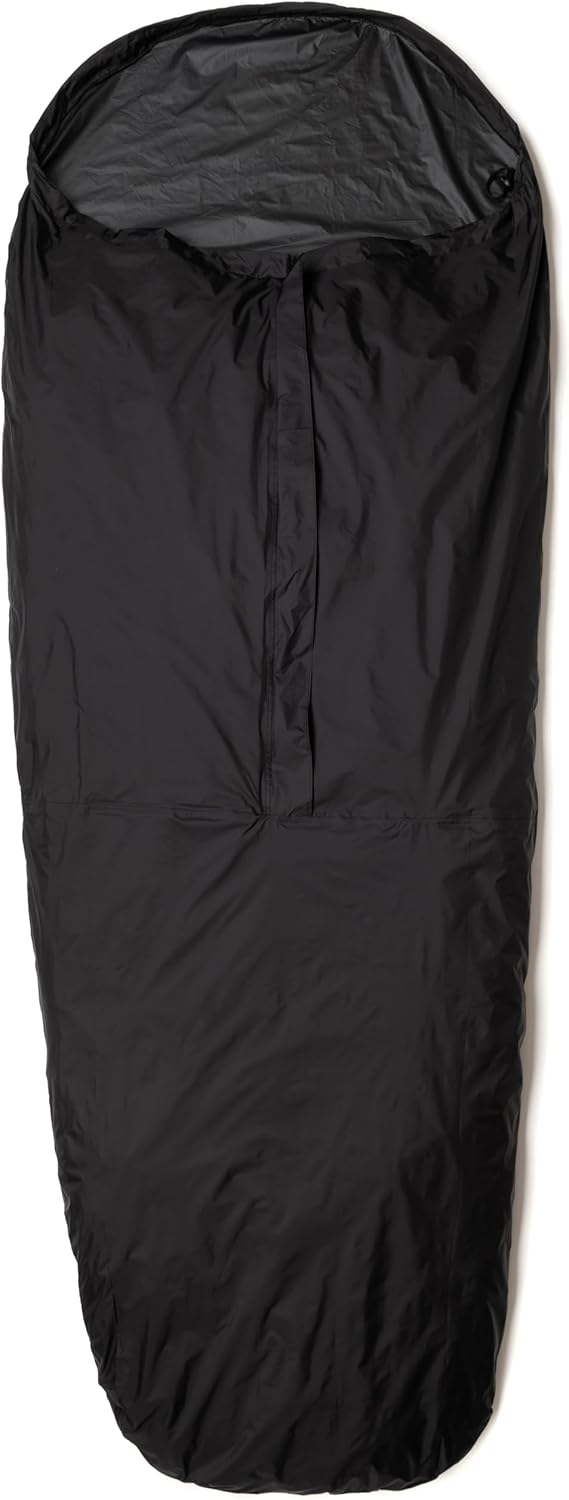 スナグパック　bivvi シュラフカバー Amazon | Bivvi Bag Olive Green | Snugpak(スナグパック