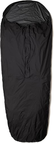 Miniatura 4 de Snugpak Bolsa Bivvi de las Fuerzas Especiales