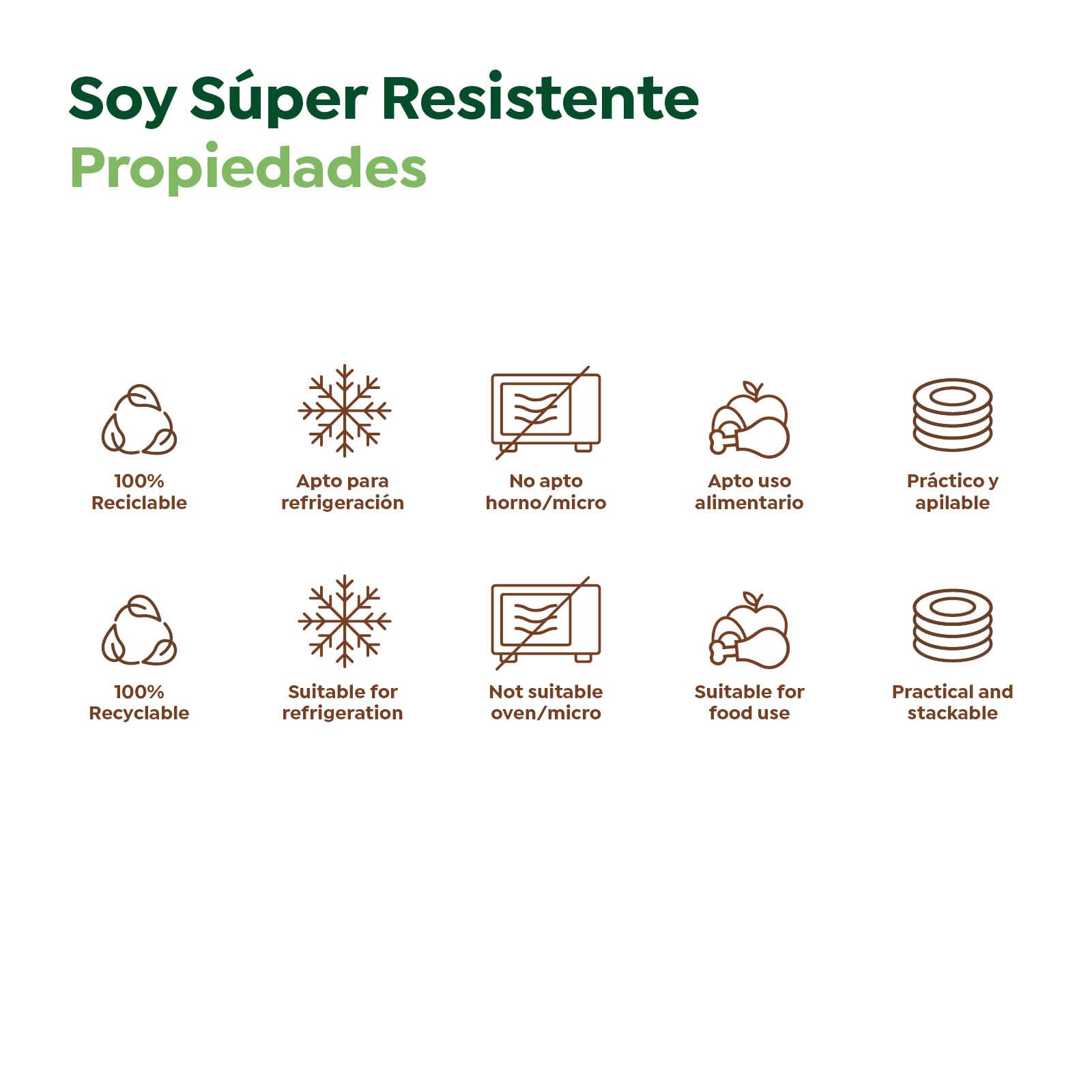 Lot de 100 verres à cidre en plastique réutilisables - 600 ml - Verres recyclables - Gobelets à cidre - Grand verre pour eau, rafraîchissements, café, cocktails, fêtes et restauration