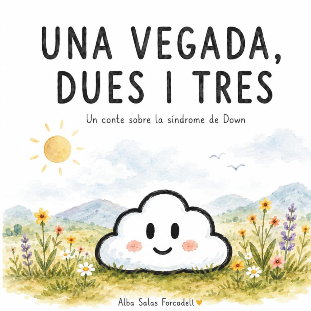 Una vegada, dues i tres