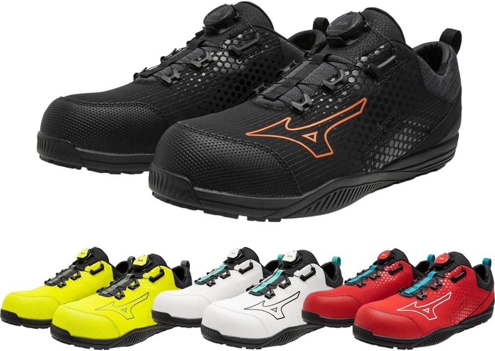 pg KNOCK 2 | BLACK – Chum! Pg KNOCK2 KTX スウェード シューズ