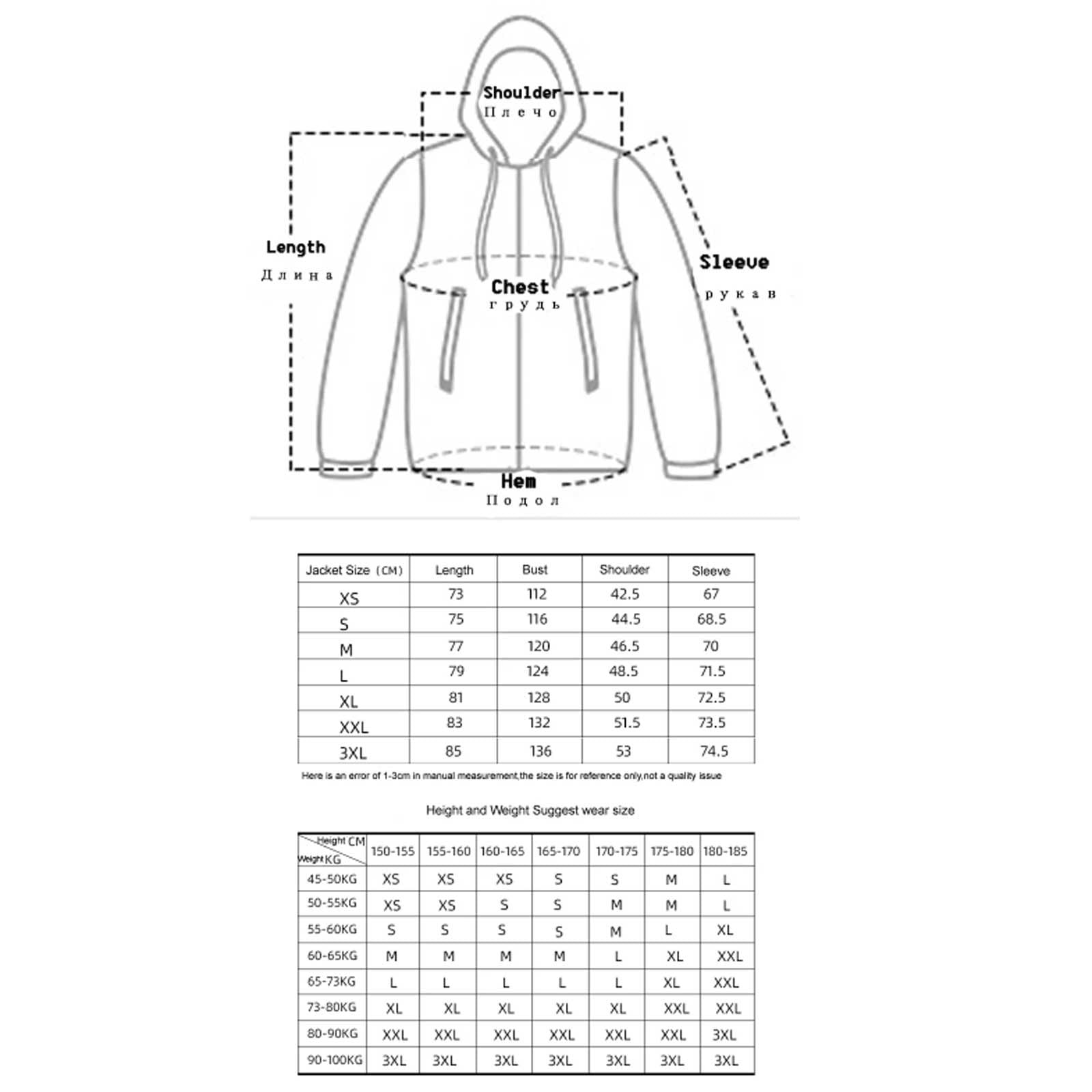Tute da neve Tute da sci invernali Tuta da neve da donna Tuta da neve impermeabile Set Abbigliamento da snowboard Costumi da sci Abbigliamento invernale Giacca con cinturino Pantalone for ragazza e do