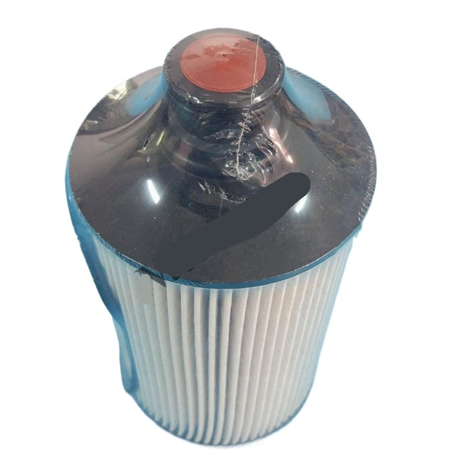 NACODLUL 1PCS 112253220084 Oil Filter