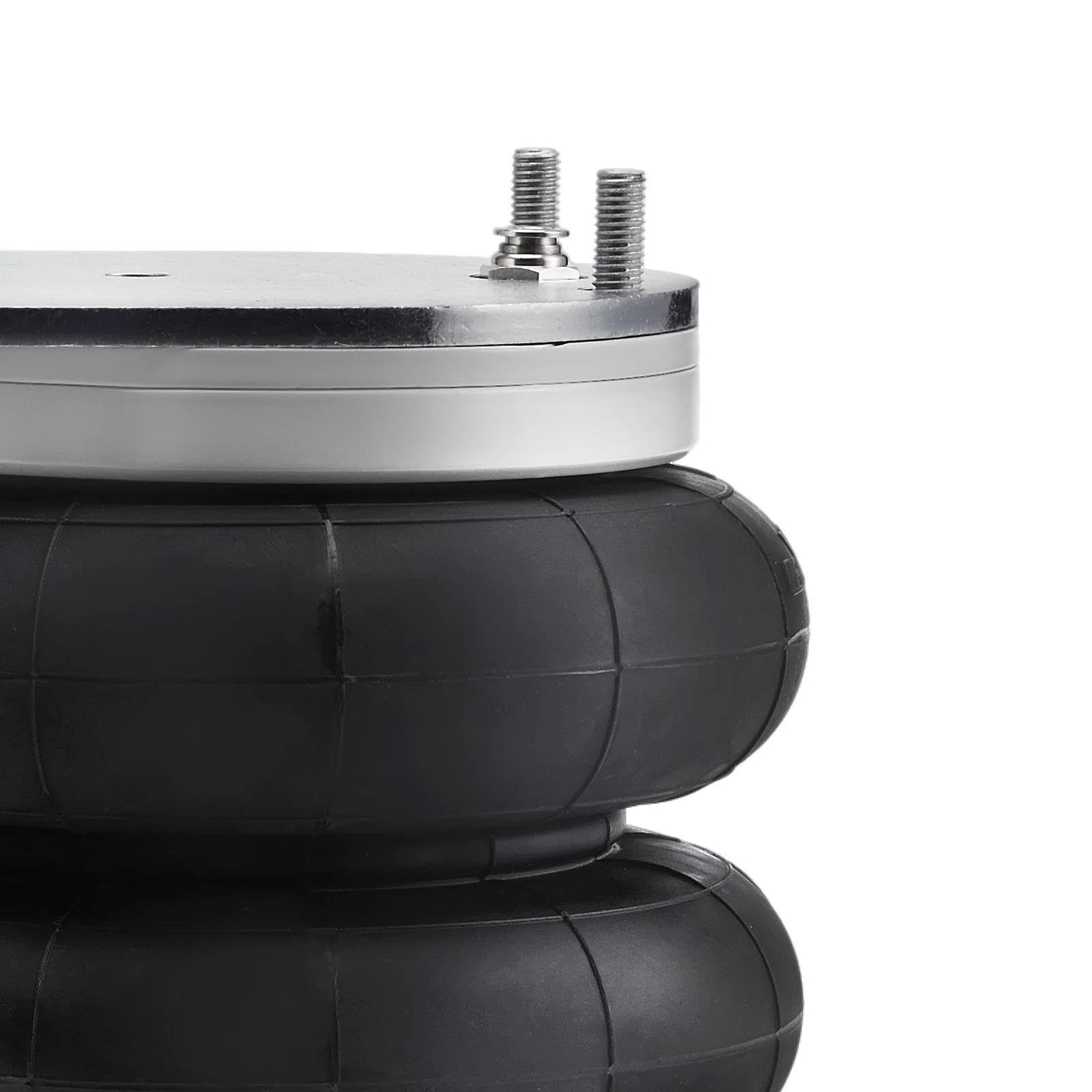 Motor Arrancador Para Master 2010-2019 2020 2021 2022 2023 2024 Kit Bolsa Resorte De Suspensión Neumática Amortiguador Compresor Arranque