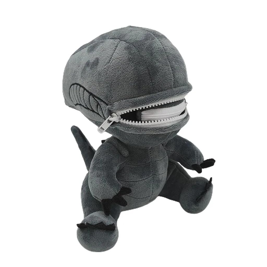 Amazon.co.jp: Alien: Romulus plush エイリアン：ロムルス