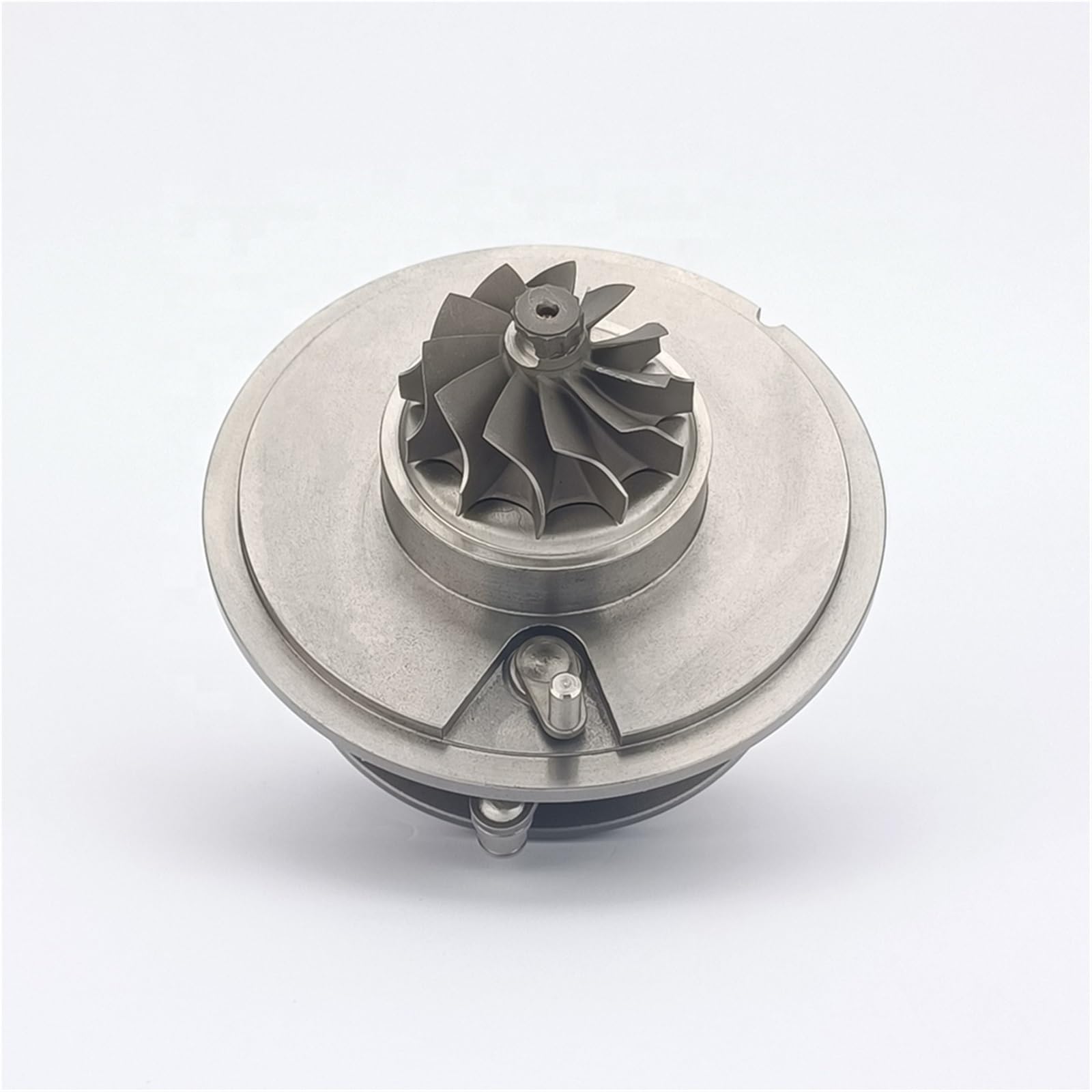 Cartouche Turbo TD04L4 49377-07420/49377-07460, 1 pièce