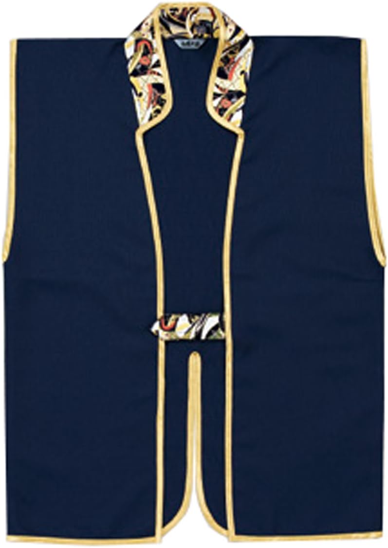 序の舞 上村 松園 掛け軸 お正月 おもてなし 和風 着物 楽天市場】序の