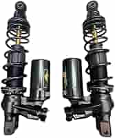 だいごろー 1〜3型シグナスX、 6型シグナス グリファス　リアショック 楽天市場】SavageBull SR-SS 1〜3型シグナスX CYGNUS X 6型