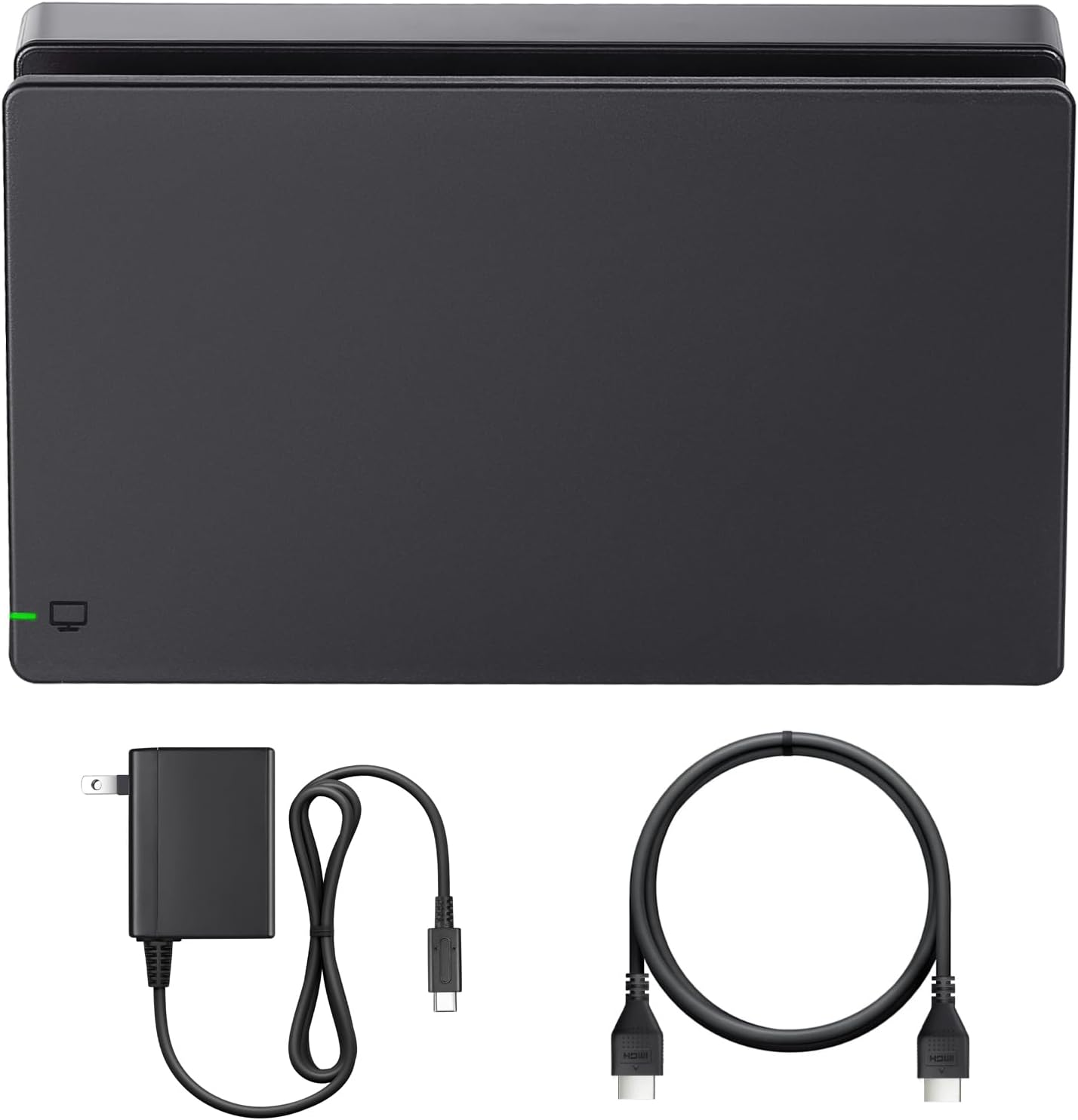 https://m.media-amazon.com/images/I/61etWF0cd9L._AC_SL1500_.jpg